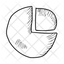 پیش‌نمایش فایل diagram-7662058 از پک رابط کاربری