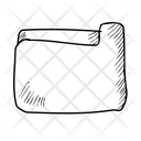 پیش‌نمایش فایل folder-7662023 از پک رابط کاربری