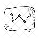 پیش‌نمایش فایل graphic-7662025 از پک رابط کاربری