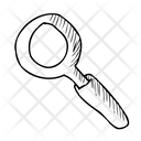 پیش‌نمایش فایل search-7662049 از پک رابط کاربری