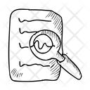 پیش‌نمایش فایل searching-7662054 از پک رابط کاربری