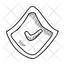 پیش‌نمایش فایل security-7662030 از پک رابط کاربری