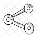 پیش‌نمایش فایل share-7662034 از پک رابط کاربری