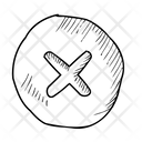 پیش‌نمایش فایل wrong-7662063 از پک رابط کاربری
