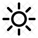 پیش‌نمایش فایل contrast-7661894 از پک رابط کاربری