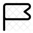 پیش‌نمایش فایل flag-7661907 از پک رابط کاربری