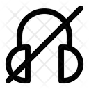 پیش‌نمایش فایل mute-7661913 از پک رابط کاربری