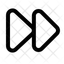 پیش‌نمایش فایل next-play-7661856 از پک رابط کاربری