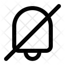 پیش‌نمایش فایل silent-7661873 از پک رابط کاربری