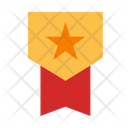 پیش‌نمایش فایل badge-seller-7684686 از پک خرید