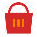 پیش‌نمایش فایل basket-7684699 از پک خرید