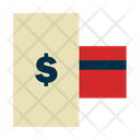 پیش‌نمایش فایل cash-payment-7684688 از پک خرید