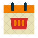پیش‌نمایش فایل discount-alert-7684693 از پک خرید