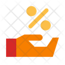 پیش‌نمایش فایل discount-sale-7684695 از پک خرید