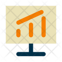 پیش‌نمایش فایل graphic-sales-7684705 از پک خرید