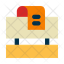 پیش‌نمایش فایل invoice-printing-7684690 از پک خرید