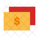 پیش‌نمایش فایل money-transaction-7684698 از پک خرید