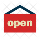 پیش‌نمایش فایل open-shop-7684701 از پک خرید