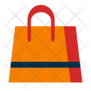پیش‌نمایش فایل shopping-bag-7684684 از پک خرید
