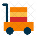 پیش‌نمایش فایل trolley-7684685 از پک خرید