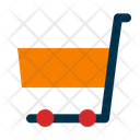 پیش‌نمایش فایل trolley-cart-7684697 از پک خرید
