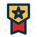 پیش‌نمایش فایل badge-seller-7684616 از پک خرید