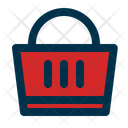 پیش‌نمایش فایل basket-7684629 از پک خرید