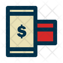 پیش‌نمایش فایل cash-payment-7684618 از پک خرید
