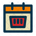 پیش‌نمایش فایل discount-alert-7684623 از پک خرید