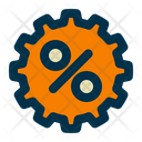 پیش‌نمایش فایل discount-label-7684608 از پک خرید