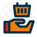 پیش‌نمایش فایل discount-sale-7684621 از پک خرید