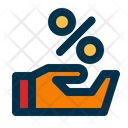 پیش‌نمایش فایل discount-sale-7684625 از پک خرید