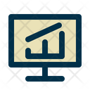 پیش‌نمایش فایل graphic-sales-7684610 از پک خرید