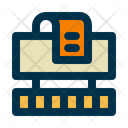 پیش‌نمایش فایل invoice-printing-7684620 از پک خرید