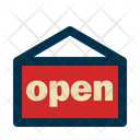 پیش‌نمایش فایل open-shop-7684631 از پک خرید