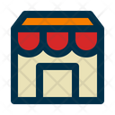 پیش‌نمایش فایل open-store-7684626 از پک خرید