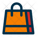 پیش‌نمایش فایل shopping-bag-7684614 از پک خرید