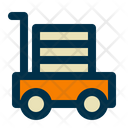 پیش‌نمایش فایل trolley-cart-7684615 از پک خرید
