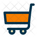 پیش‌نمایش فایل trolley-cart-7684627 از پک خرید