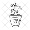 پیش‌نمایش فایل plant-7661739 از پک وقت خانواده