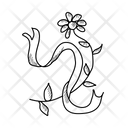 پیش‌نمایش فایل solidarity-7661736 از پک وقت خانواده