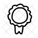 پیش‌نمایش فایل badge-7661678 از پک جمعه سیاه