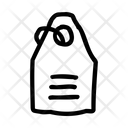 پیش‌نمایش فایل label-7661669 از پک جمعه سیاه