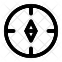 پیش‌نمایش فایل compass-7746054 از پک ماه رمضان
