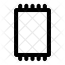 پیش‌نمایش فایل prayer-mat-7746052 از پک ماه رمضان