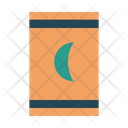 پیش‌نمایش فایل app-7746116 از پک رمضان