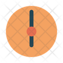 پیش‌نمایش فایل fasting-time-7746112 از پک رمضان