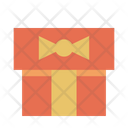 پیش‌نمایش فایل gift-away-7746114 از پک رمضان