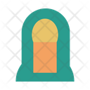 پیش‌نمایش فایل hijab-muslimah-7746107 از پک رمضان