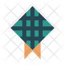 پیش‌نمایش فایل ketupat-7746103 از پک رمضان